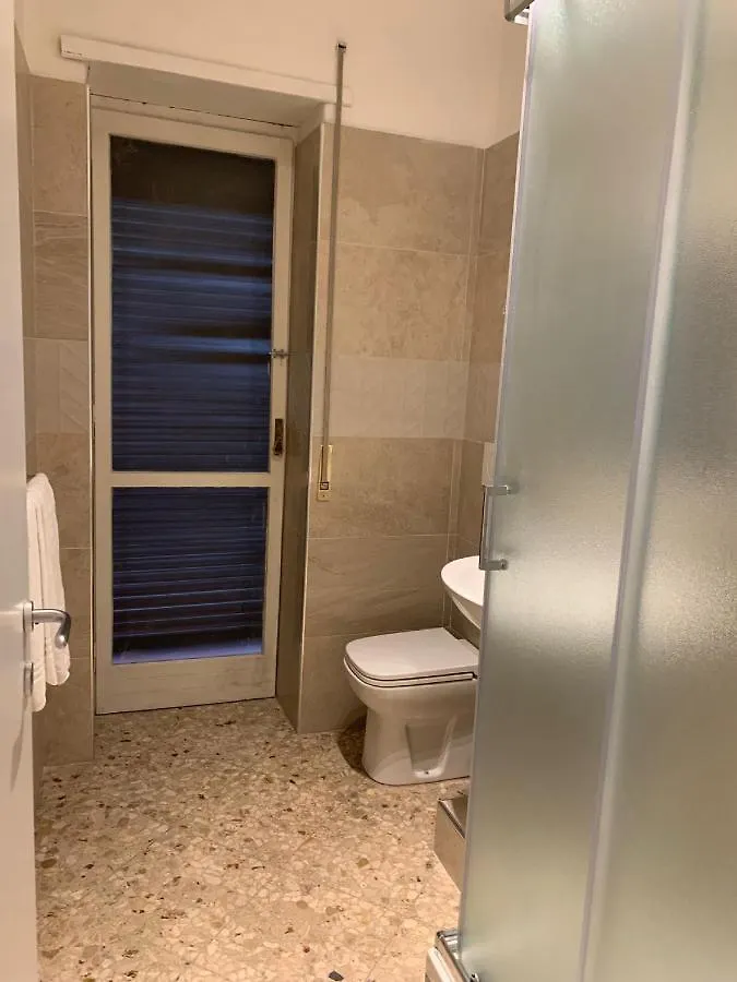 Catania Apartment Borgo Suite Autonomous
