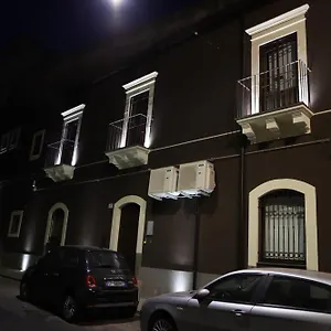 Il Sacrato Di Casa Loreto Apartment