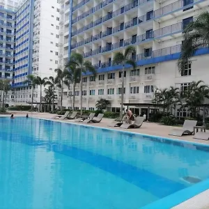 the-finest-sea-residences-condo.angeleshotels.net/