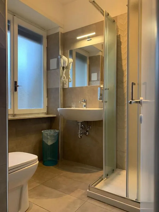 Catania Apartment Borgo Suite Autonomous